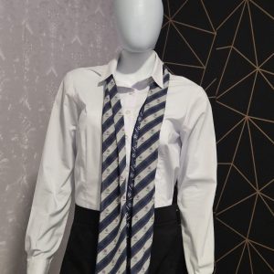 Lenço Personalizado Ponix - Imagem 5
