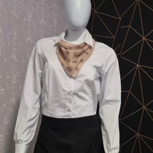 Lenço Personalizado Ponix - Imagem 6