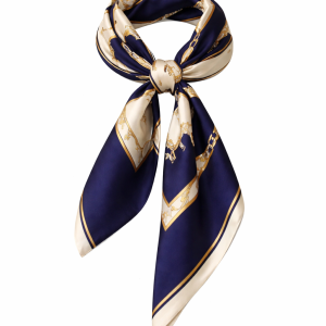 Lenço Personalizado Ponix - Imagem 3